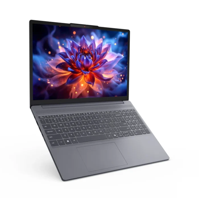 ordinateur portable asus expertbook b5405cca 14" ultra 5 225h 8go 512go ssd (90nx08i1 m02hh0)