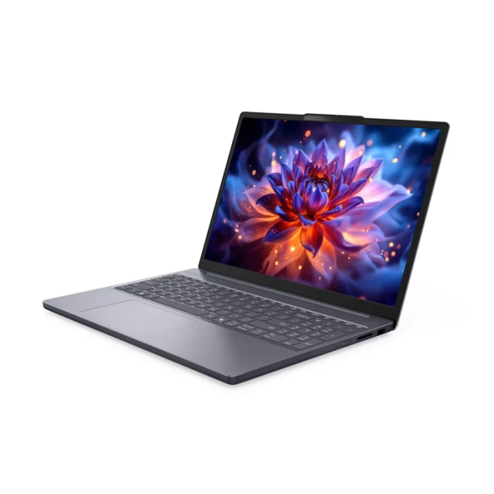 ordinateur portable asus expertbook b5405cca 14" ultra 5 225h 8go 512go ssd (90nx08i1 m02hh0)