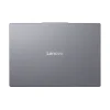 ordinateur portable asus expertbook b5405cca 14" ultra 5 225h 8go 512go ssd (90nx08i1 m02hh0)