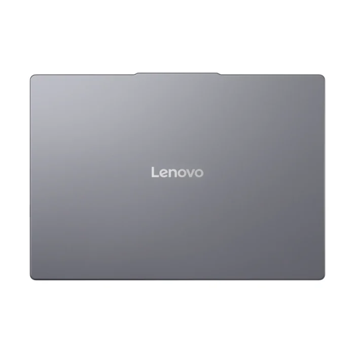 ordinateur portable asus expertbook b5405cca 14" ultra 5 225h 8go 512go ssd (90nx08i1 m02hh0)