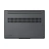 ordinateur portable asus expertbook b5405cca 14" ultra 5 225h 8go 512go ssd (90nx08i1 m02hh0)