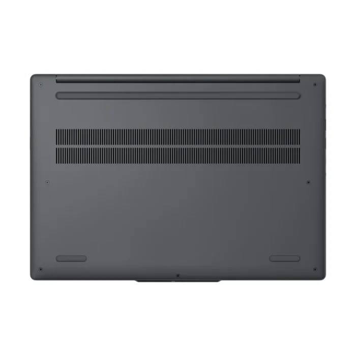 ordinateur portable asus expertbook b5405cca 14" ultra 5 225h 8go 512go ssd (90nx08i1 m02hh0)