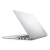 ordinateur portable dell pro pc16250 16" ultra 7 255u 16go 512go ssd (dp16 u7255 ubu)
