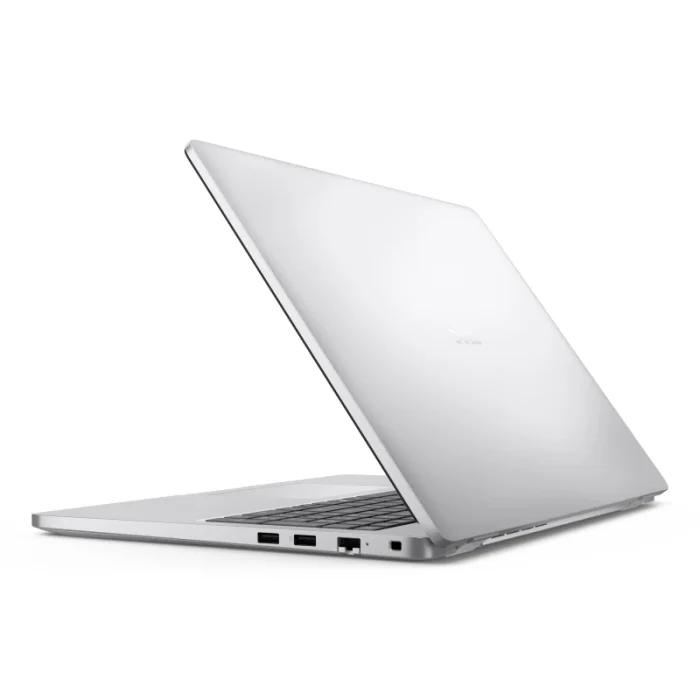 ordinateur portable dell pro pc16250 16" ultra 7 255u 16go 512go ssd (dp16 u7255 ubu)