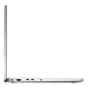 ordinateur portable dell pro pc16250 16" ultra 7 255u 16go 512go ssd (dp16 u7255 ubu)