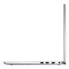 ordinateur portable dell pro pc16250 16" ultra 7 255u 16go 512go ssd (dp16 u7255 ubu)