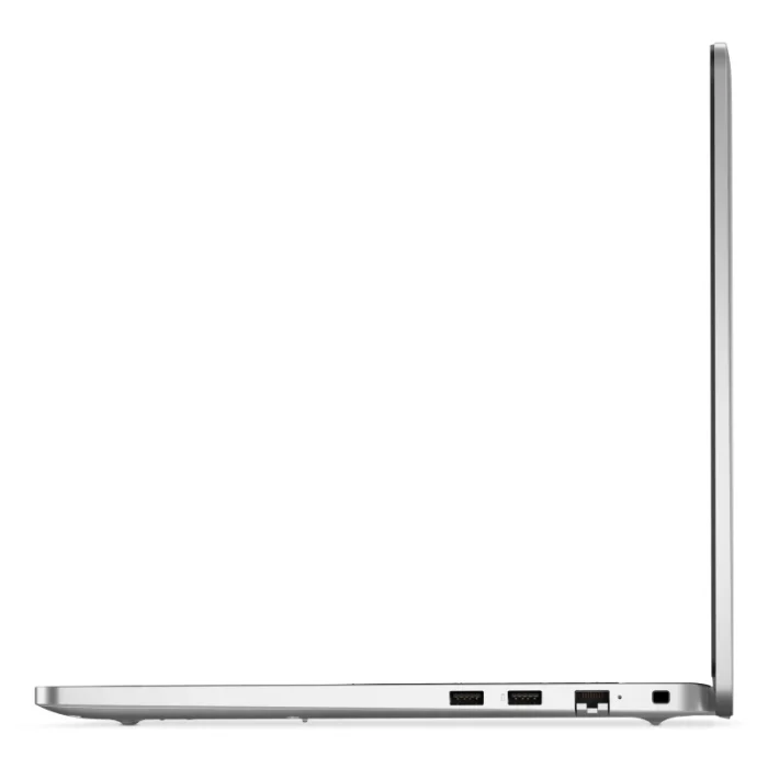 ordinateur portable dell pro pc16250 16" ultra 7 255u 16go 512go ssd (dp16 u7255 ubu)