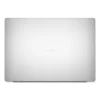 ordinateur portable dell pro pc16250 16" ultra 7 255u 16go 512go ssd (dp16 u7255 ubu)