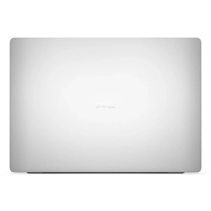 ordinateur portable dell pro pc16250 16" ultra 7 255u 16go 512go ssd (dp16 u7255 ubu)