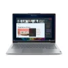 ordinateur portable lenovo thinkbook 14 g9 ultra 7 355 16go 512go ssd (21ux003ytp)