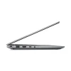 ordinateur portable lenovo thinkbook 14 g9 ultra 7 355 16go 512go ssd (21ux003ytp)