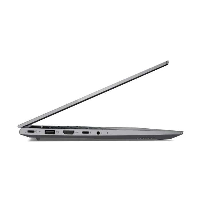 ordinateur portable lenovo thinkbook 14 g9 ultra 7 355 16go 512go ssd (21ux003ytp)