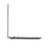 ordinateur portable lenovo thinkbook 14 g9 ultra 7 355 16go 512go ssd (21ux003ytp)