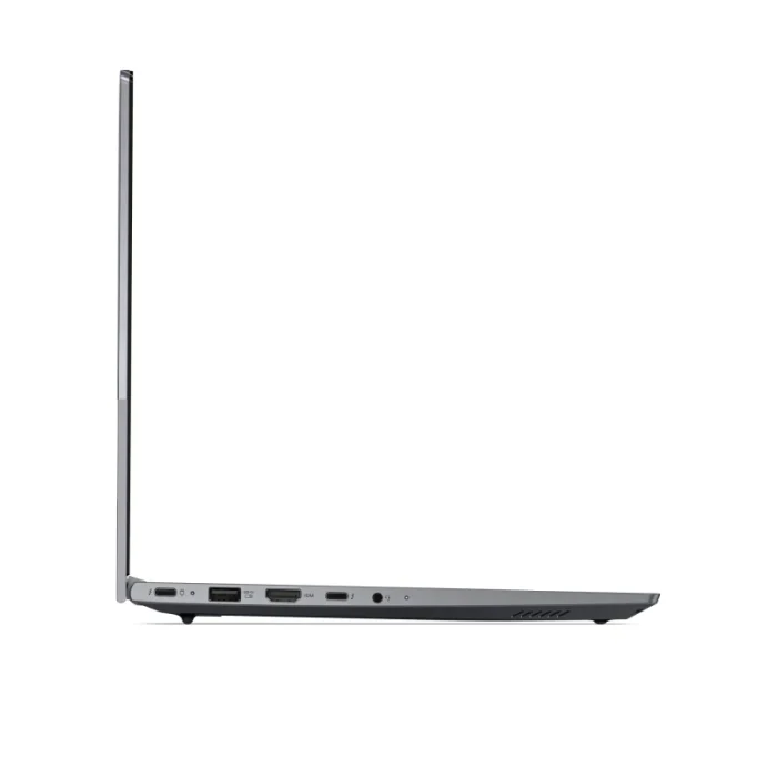 ordinateur portable lenovo thinkbook 14 g9 ultra 7 355 16go 512go ssd (21ux003ytp)