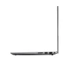 ordinateur portable lenovo thinkbook 14 g9 ultra 7 355 16go 512go ssd (21ux003ytp)