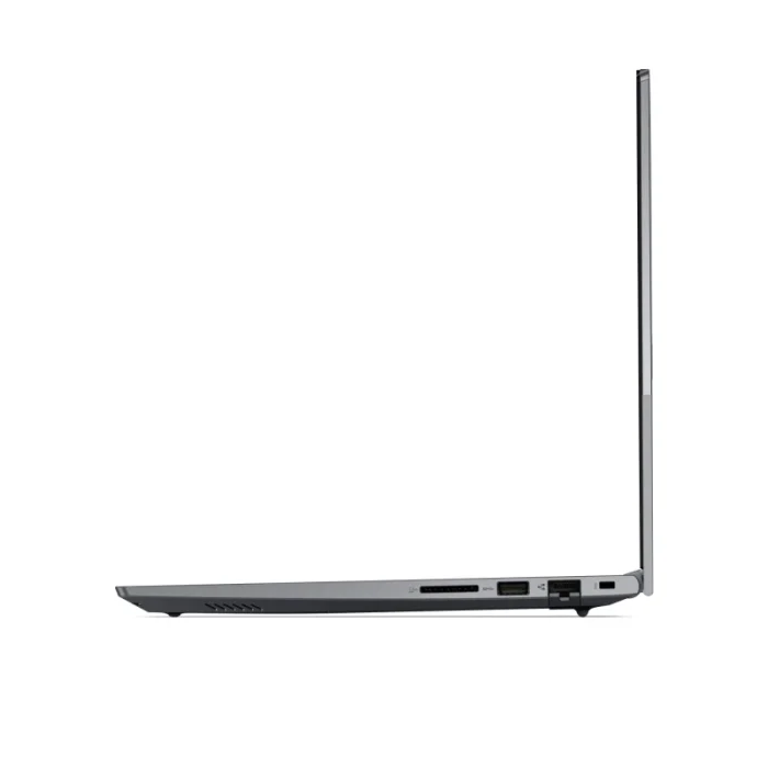 ordinateur portable lenovo thinkbook 14 g9 ultra 7 355 16go 512go ssd (21ux003ytp)