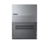 ordinateur portable lenovo thinkbook 14 g9 ultra 7 355 16go 512go ssd (21ux003ytp)
