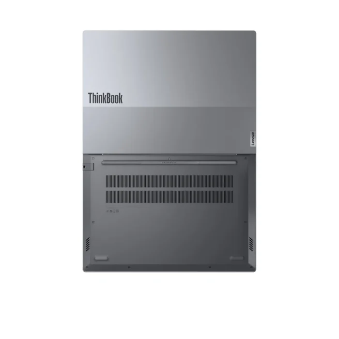 ordinateur portable lenovo thinkbook 14 g9 ultra 7 355 16go 512go ssd (21ux003ytp)