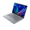 ordinateur portable lenovo thinkbook 14 g9 ultra 7 355 16go 512go ssd (21ux003ytp)