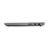 ordinateur portable lenovo thinkbook 14 g9 ultra 7 355 16go 512go ssd (21ux003ytp)