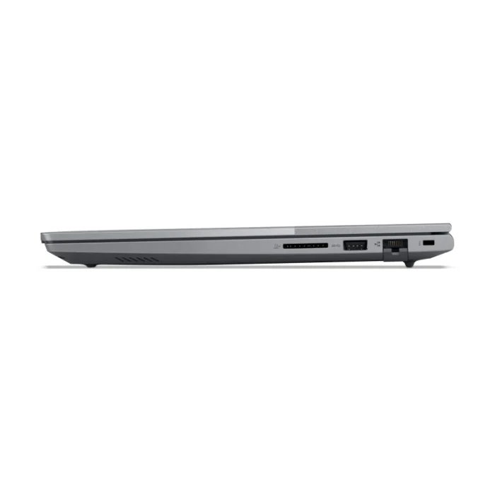 ordinateur portable lenovo thinkbook 14 g9 ultra 7 355 16go 512go ssd (21ux003ytp)