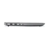 ordinateur portable lenovo thinkbook 14 g9 ultra 7 355 16go 512go ssd (21ux003ytp)