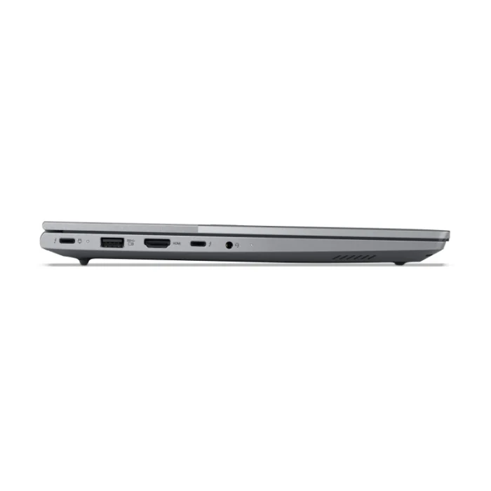 ordinateur portable lenovo thinkbook 14 g9 ultra 7 355 16go 512go ssd (21ux003ytp)