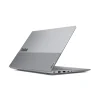 ordinateur portable lenovo thinkbook 14 g9 ultra 7 355 16go 512go ssd (21ux003ytp)