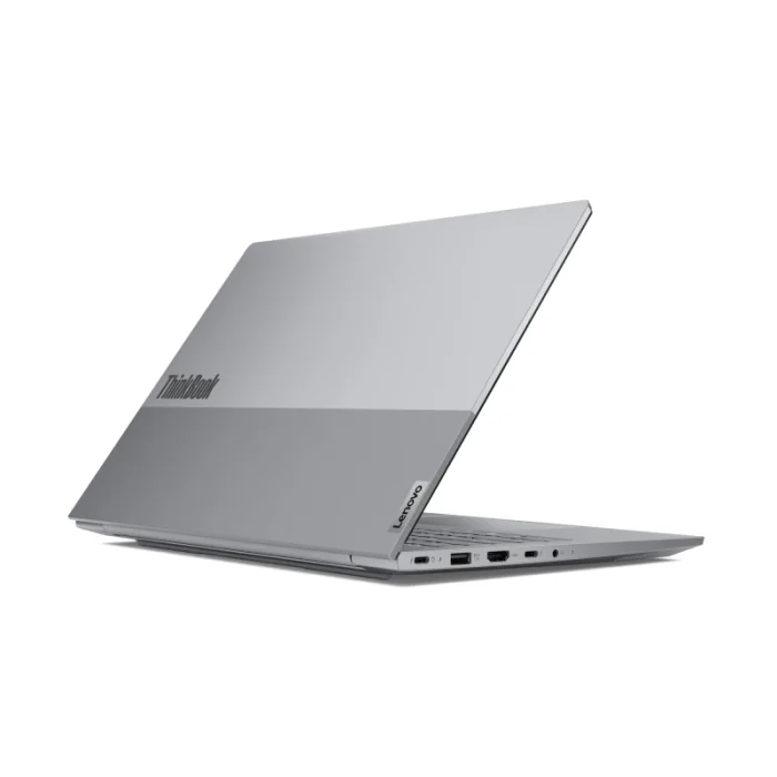 ordinateur portable lenovo thinkbook 14 g9 ultra 7 355 16go 512go ssd (21ux003ytp)