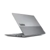 ordinateur portable lenovo thinkbook 14 g9 ultra 7 355 16go 512go ssd (21ux003ytp)