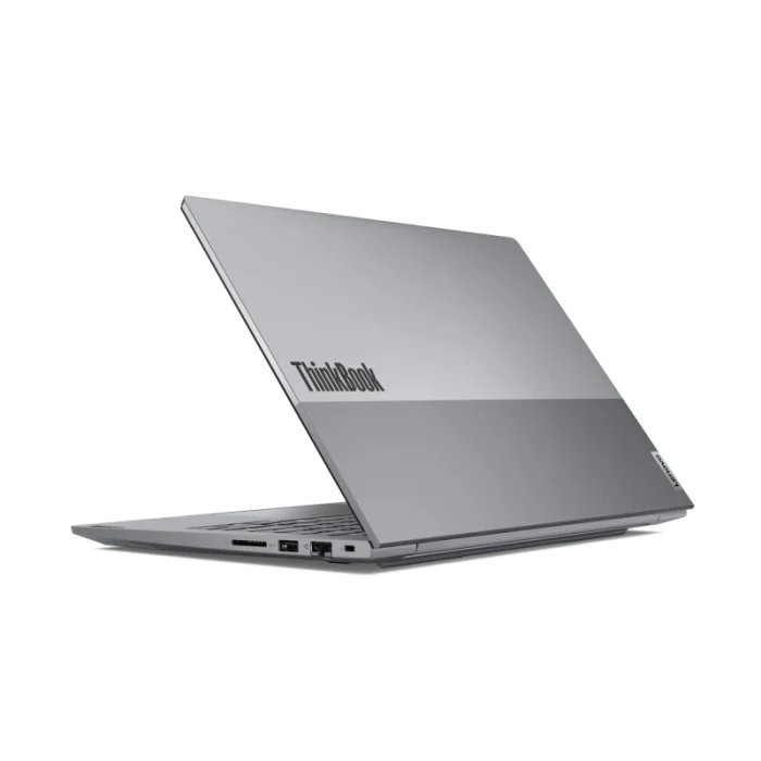 ordinateur portable lenovo thinkbook 14 g9 ultra 7 355 16go 512go ssd (21ux003ytp)