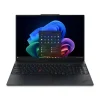 ordinateur portable lenovo thinkpad e16 ultra 7 355 16go 512go ssd (21yc0021fe)