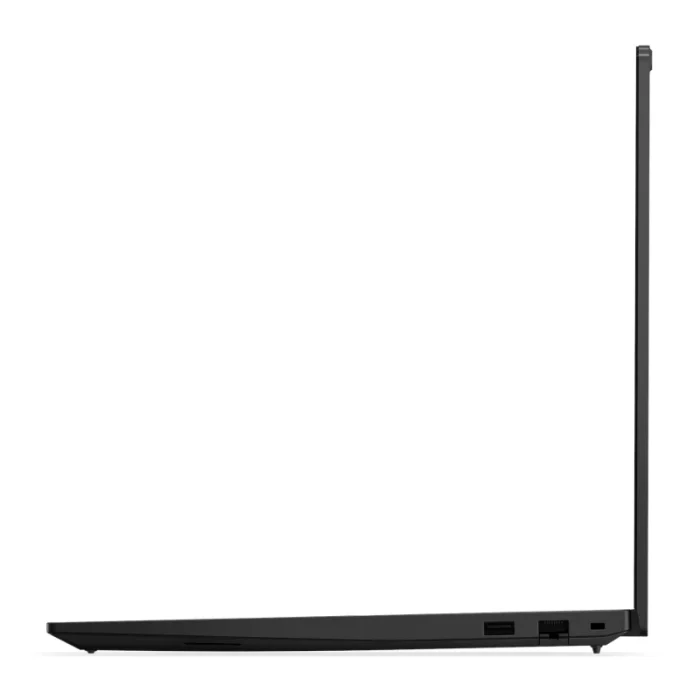 ordinateur portable lenovo thinkpad e16 ultra 7 355 16go 512go ssd (21yc0021fe)