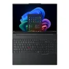 ordinateur portable lenovo thinkpad e16 ultra 7 355 16go 512go ssd (21yc0021fe)