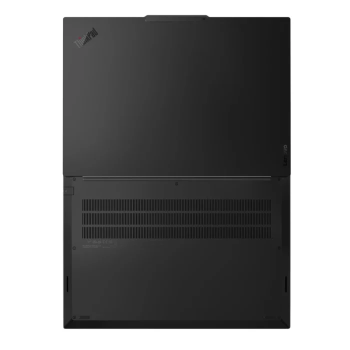 ordinateur portable lenovo thinkpad e16 ultra 7 355 16go 512go ssd (21yc0021fe)