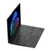 ordinateur portable lenovo thinkpad e16 ultra 7 355 16go 512go ssd (21yc0021fe)