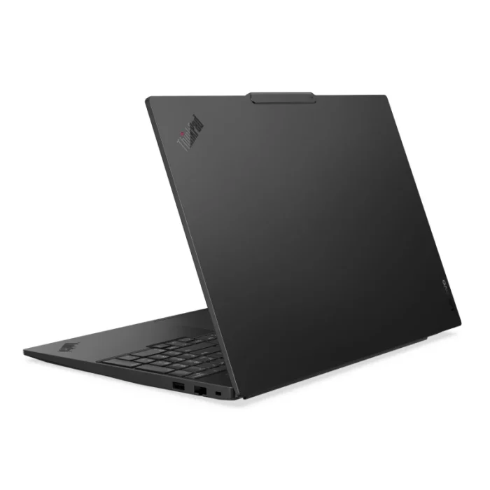 ordinateur portable lenovo thinkpad e16 ultra 7 355 16go 512go ssd (21yc0021fe)