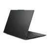 ordinateur portable lenovo thinkpad e16 ultra 7 355 16go 512go ssd (21yc0021fe)