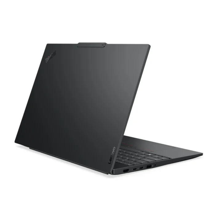 ordinateur portable lenovo thinkpad e16 ultra 7 355 16go 512go ssd (21yc0021fe)