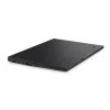 ordinateur portable lenovo thinkpad e16 ultra 7 355 16go 512go ssd (21yc0021fe)