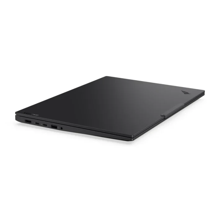 ordinateur portable lenovo thinkpad e16 ultra 7 355 16go 512go ssd (21yc0021fe)
