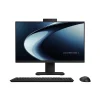 ordinateur tout en un asus p440va 23,8" intel core 7 240h 16go 512go ssd (90pt03x5 m0clk0)