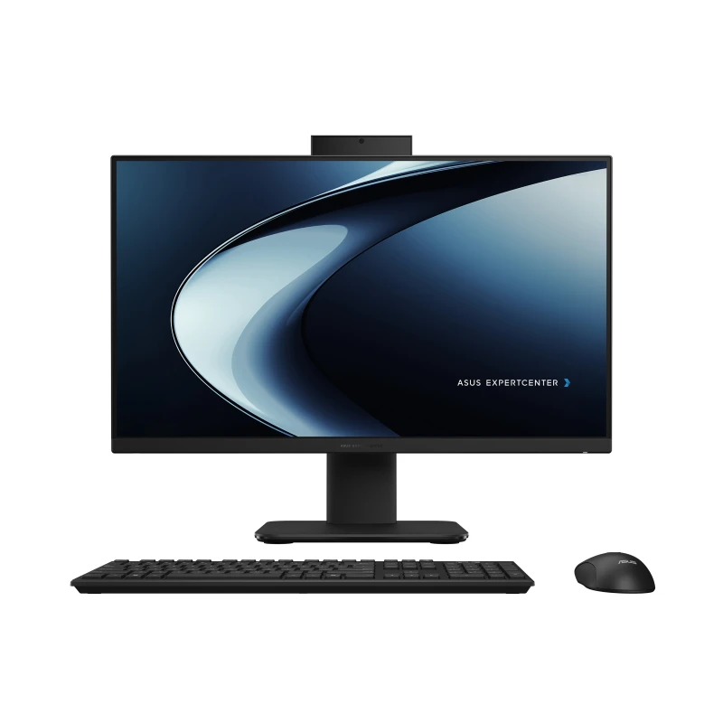 ordinateur tout en un asus p440va 23,8" intel core 7 240h 16go 512go ssd (90pt03x5 m0clk0) ordinateur tout en un asus p440va 23,8" intel core 7 240h 16go 512go ssd (90pt03x5 m0clk0)