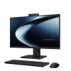 ordinateur tout en un asus p440va 23,8" intel core 7 240h 16go 512go ssd (90pt03x5 m0clk0)