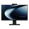 ordinateur tout en un asus p440va 23,8" intel core 7 240h 16go 512go ssd (90pt03x5 m0clk0)