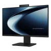 ordinateur tout en un asus p440va 23,8" intel core 7 240h 16go 512go ssd (90pt03x5 m0clk0)