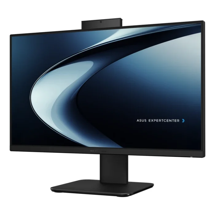 ordinateur tout en un asus p440va 23,8" intel core 7 240h 16go 512go ssd (90pt03x5 m0clk0)