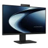 ordinateur tout en un asus p440va 23,8" intel core 7 240h 16go 512go ssd (90pt03x5 m0clk0)