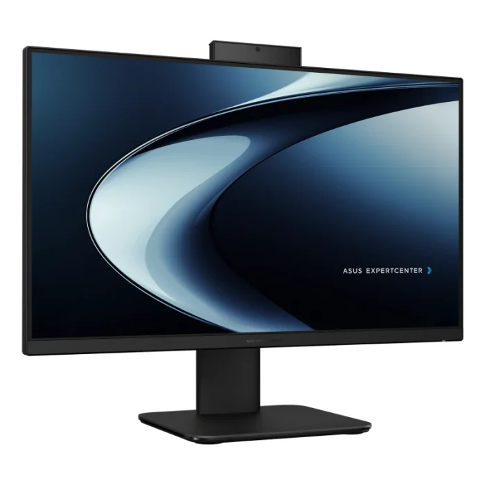 ordinateur tout en un asus p440va 23,8" intel core 7 240h 16go 512go ssd (90pt03x5 m0clk0)
