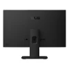 ordinateur tout en un asus p440va 23,8" intel core 7 240h 16go 512go ssd (90pt03x5 m0clk0)
